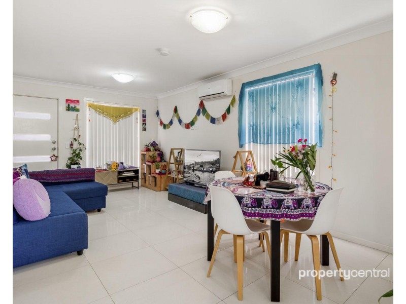 5/73 Canberra Street, Oxley Park NSW 2760
