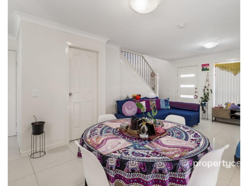 5/73 Canberra Street, Oxley Park NSW 2760