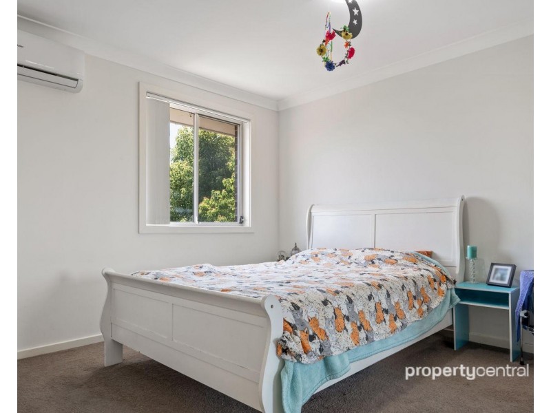 5/73 Canberra Street, Oxley Park NSW 2760