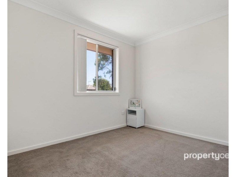 5/73 Canberra Street, Oxley Park NSW 2760