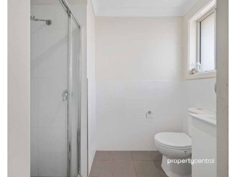 5/73 Canberra Street, Oxley Park NSW 2760