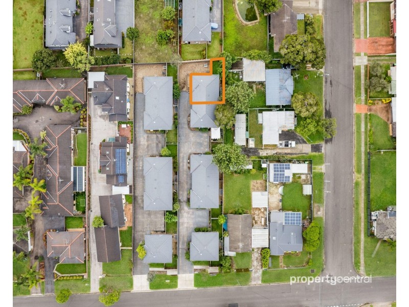 5/73 Canberra Street, Oxley Park NSW 2760