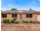 4/66-68 Victoria Street, Kingswood NSW 2747
