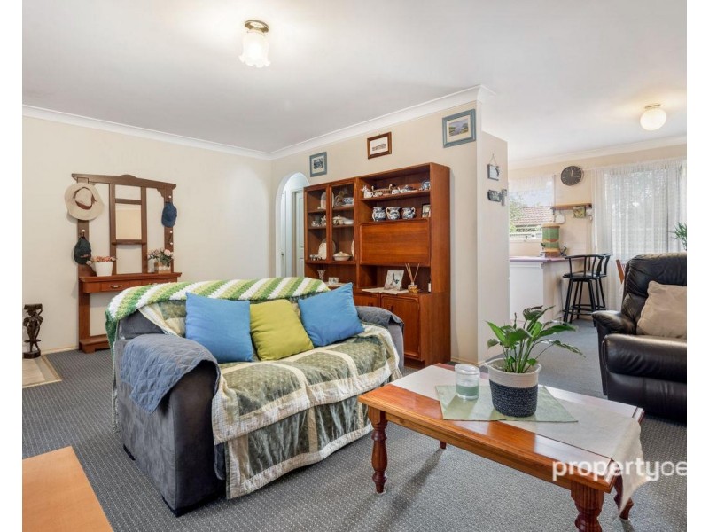 4/66-68 Victoria Street, Kingswood NSW 2747