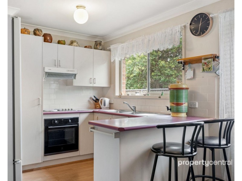 4/66-68 Victoria Street, Kingswood NSW 2747