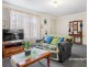 4/66-68 Victoria Street, Kingswood NSW 2747