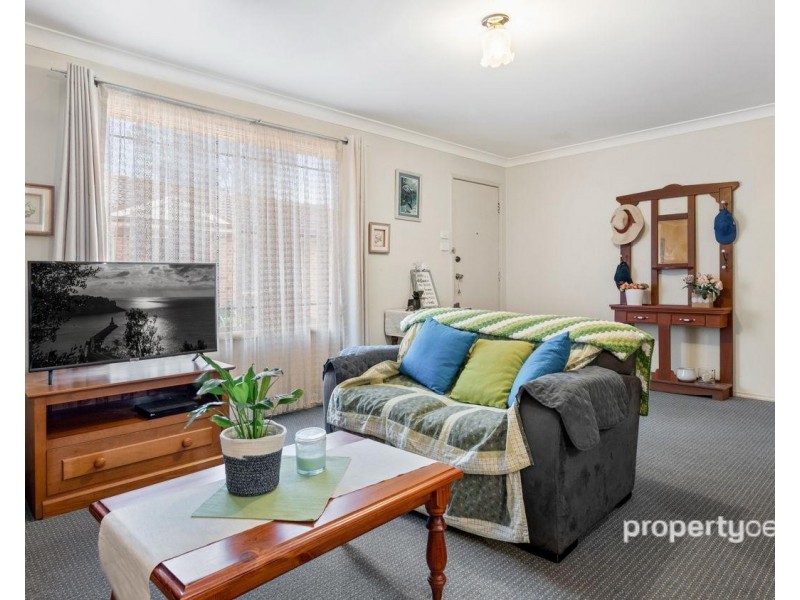 4/66-68 Victoria Street, Kingswood NSW 2747