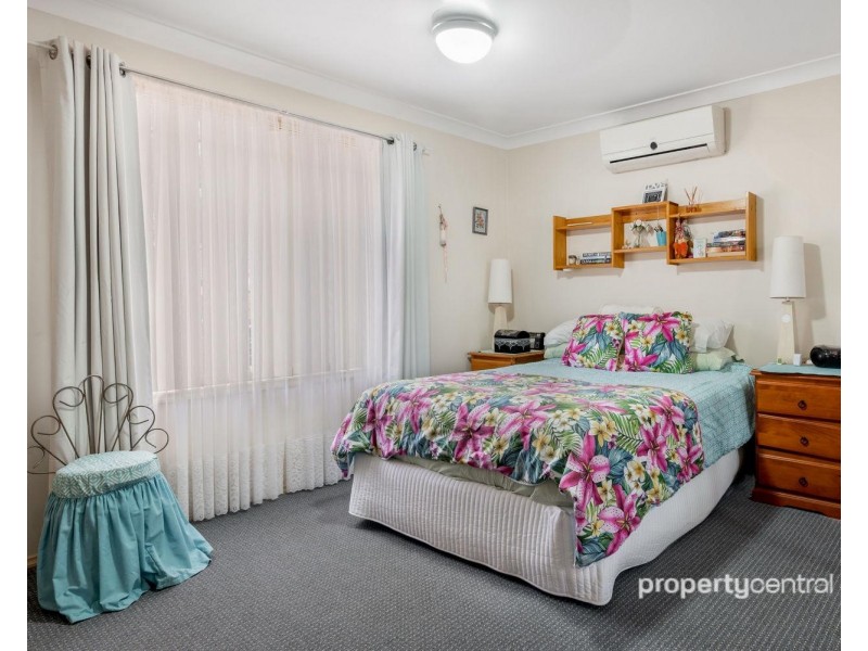 4/66-68 Victoria Street, Kingswood NSW 2747