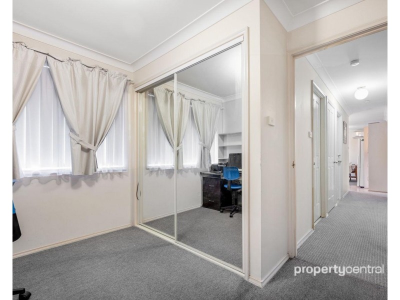 4/66-68 Victoria Street, Kingswood NSW 2747