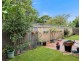 4/66-68 Victoria Street, Kingswood NSW 2747