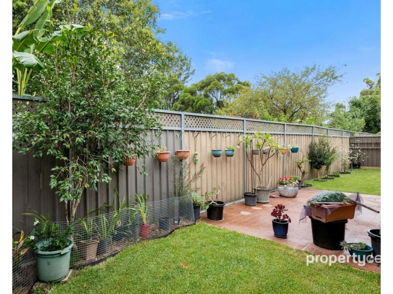 4/66-68 Victoria Street, Kingswood NSW 2747