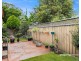 4/66-68 Victoria Street, Kingswood NSW 2747