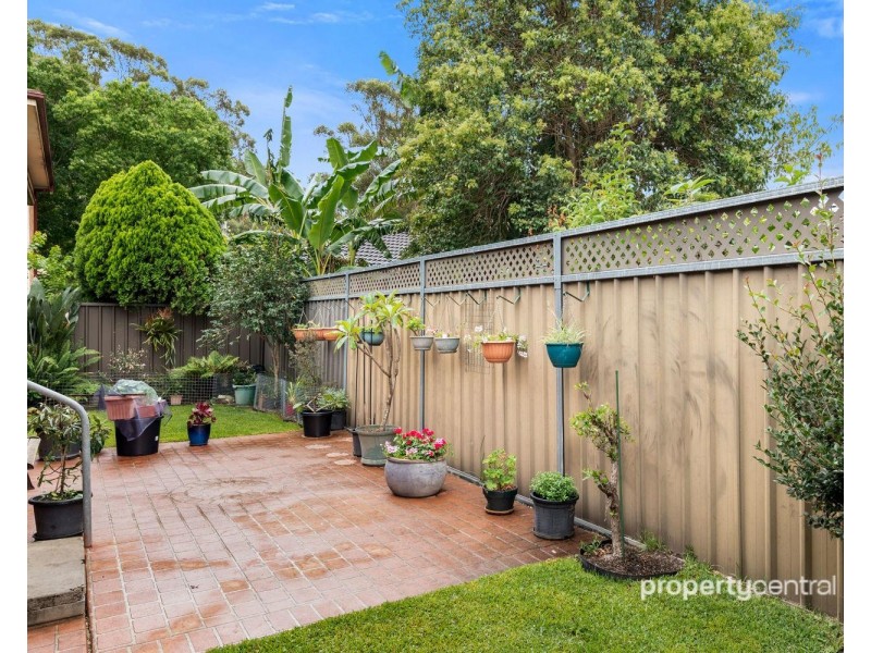 4/66-68 Victoria Street, Kingswood NSW 2747