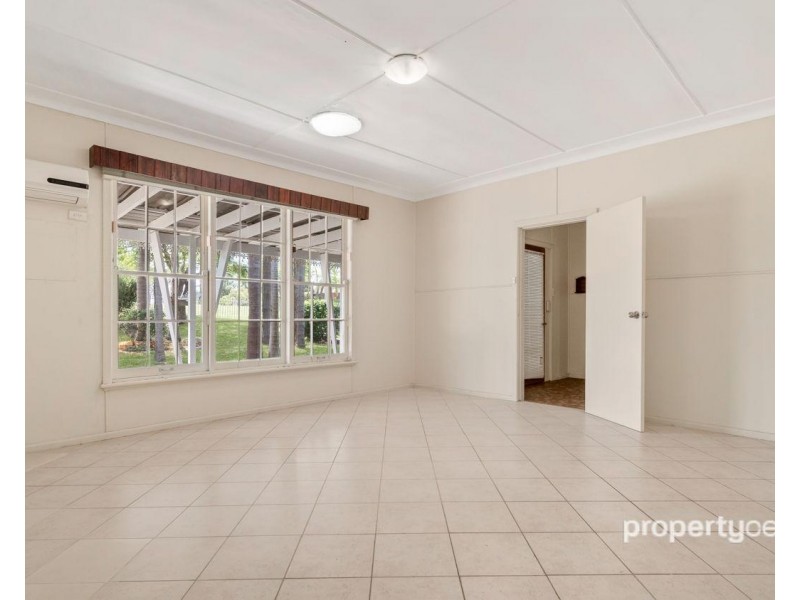 128 Jamison Road, South Penrith NSW 2750