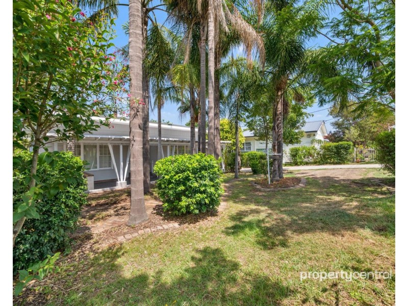 128 Jamison Road, South Penrith NSW 2750