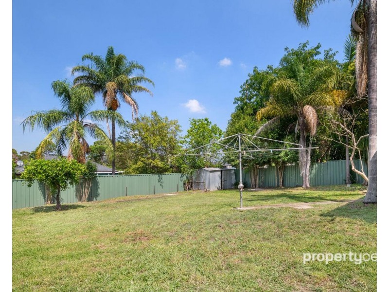 128 Jamison Road, South Penrith NSW 2750