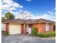 3/91 Bringelly Road, Kingswood NSW 2747