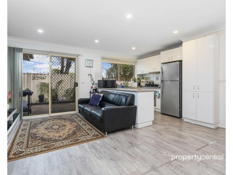 3/91 Bringelly Road, Kingswood NSW 2747