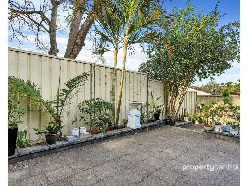 3/91 Bringelly Road, Kingswood NSW 2747