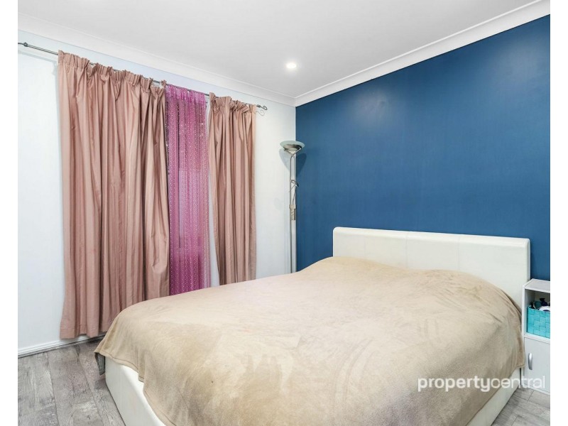 3/91 Bringelly Road, Kingswood NSW 2747