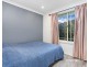3/91 Bringelly Road, Kingswood NSW 2747