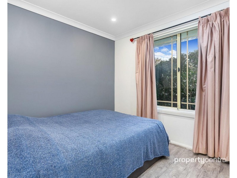 3/91 Bringelly Road, Kingswood NSW 2747