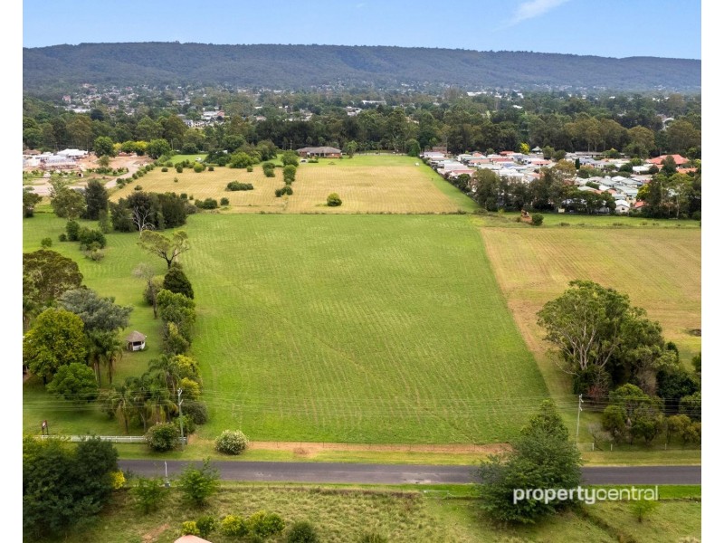 59-63 Blaikie Road, Jamisontown NSW 2750