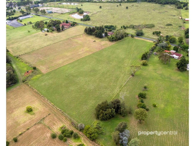 59-63 Blaikie Road, Jamisontown NSW 2750