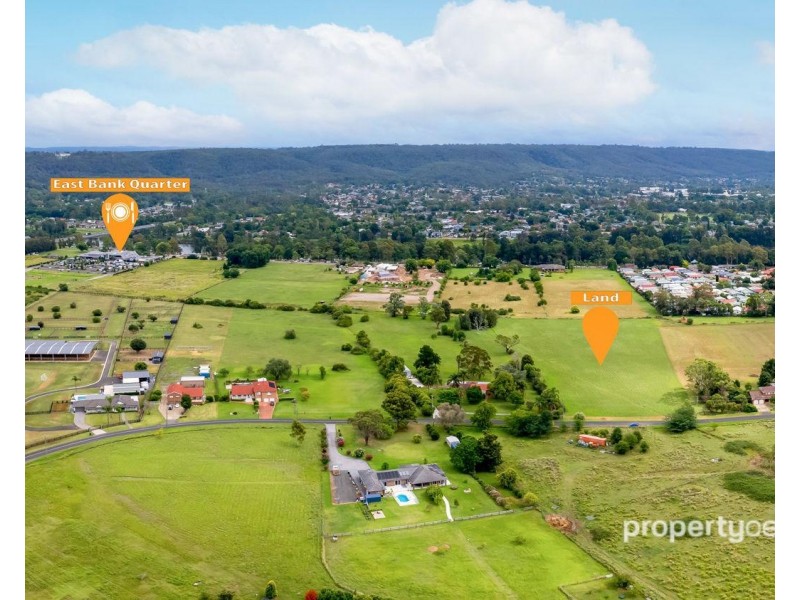 59-63 Blaikie Road, Jamisontown NSW 2750