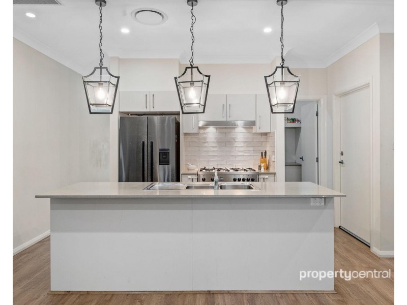 9 Murroobah Road, Wallacia NSW 2745