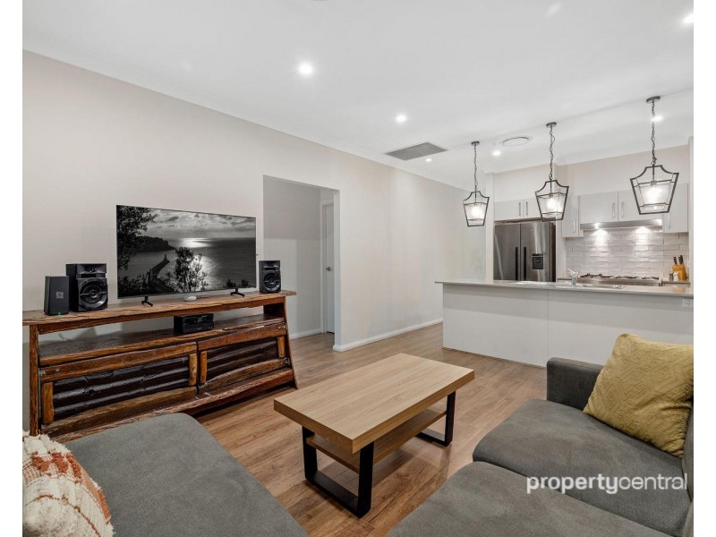 9 Murroobah Road, Wallacia NSW 2745