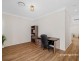 9 Murroobah Road, Wallacia NSW 2745