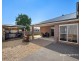9 Murroobah Road, Wallacia NSW 2745