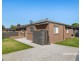 9 Murroobah Road, Wallacia NSW 2745