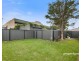 15 Higgins Street, Penrith NSW 2750