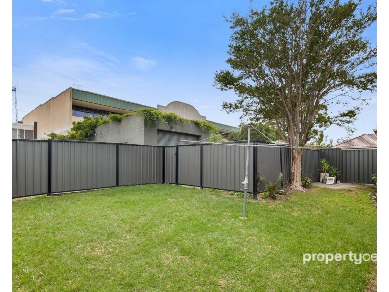 15 Higgins Street, Penrith NSW 2750
