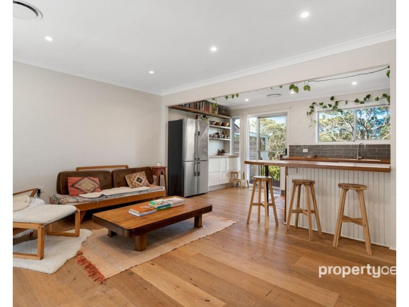 63 Perry Avenue, Springwood NSW 2777
