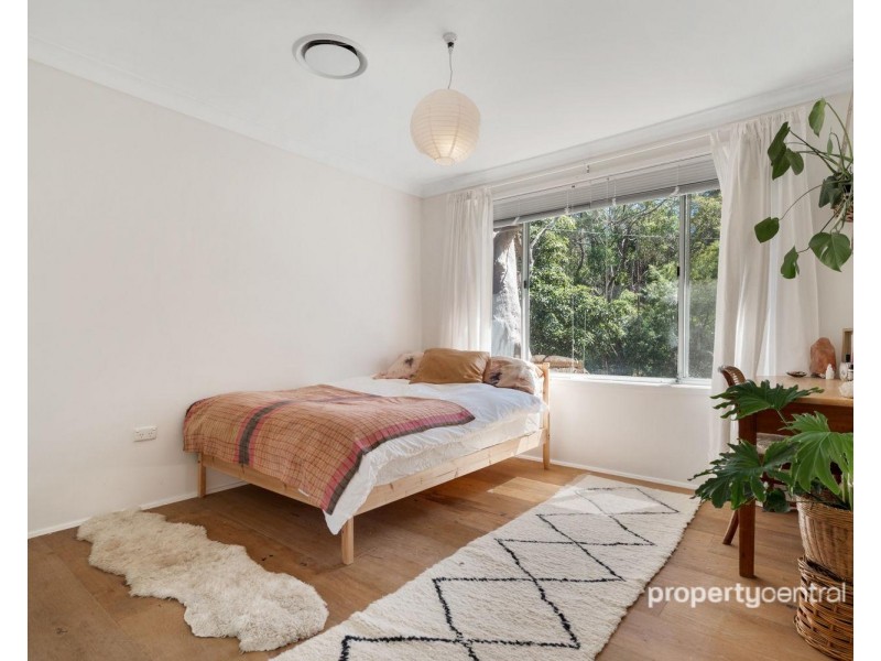 63 Perry Avenue, Springwood NSW 2777