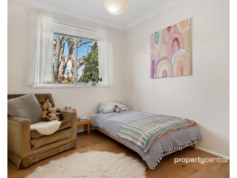 63 Perry Avenue, Springwood NSW 2777