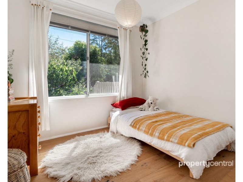 63 Perry Avenue, Springwood NSW 2777