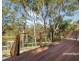63 Perry Avenue, Springwood NSW 2777