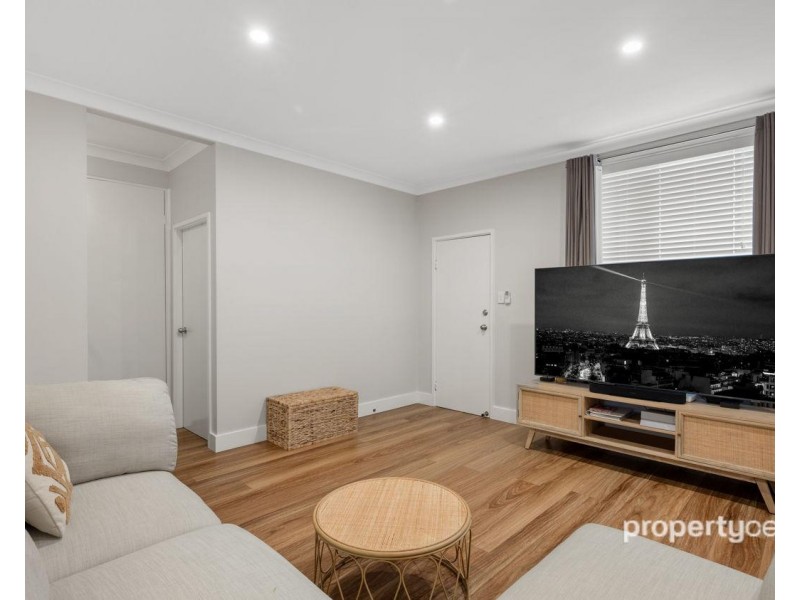 3/136 Adelaide Street, St Marys NSW 2760