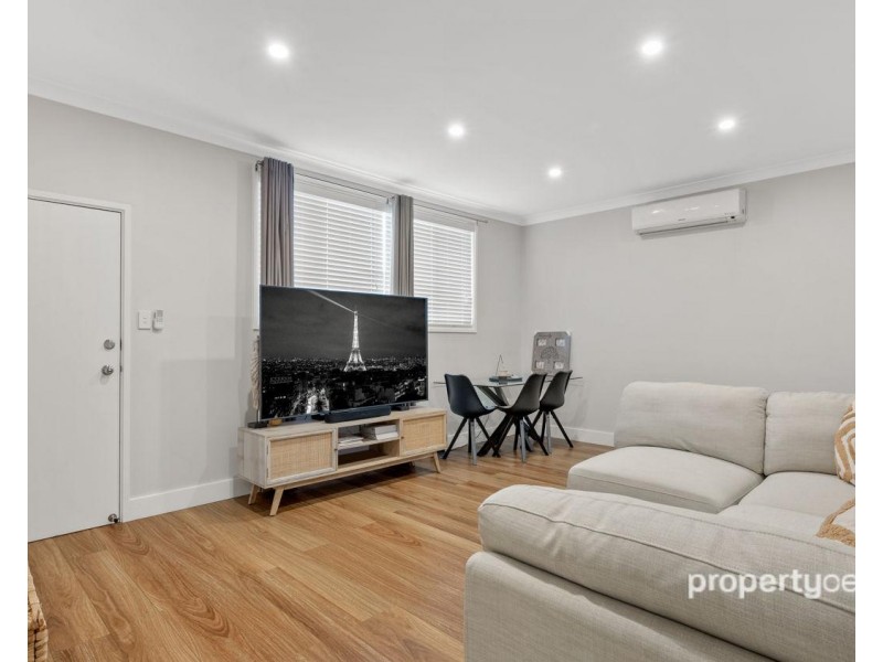 3/136 Adelaide Street, St Marys NSW 2760