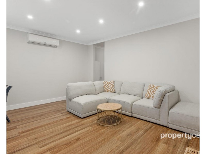 3/136 Adelaide Street, St Marys NSW 2760