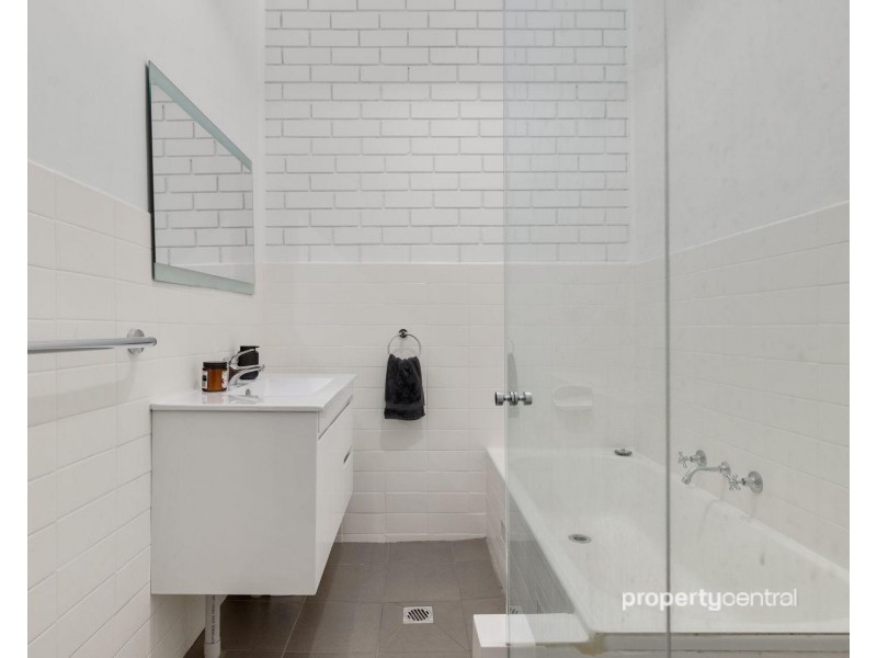 3/136 Adelaide Street, St Marys NSW 2760