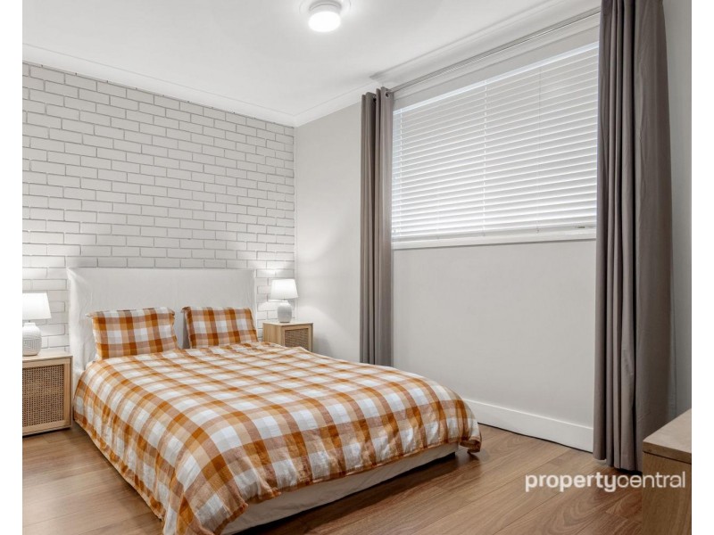 3/136 Adelaide Street, St Marys NSW 2760