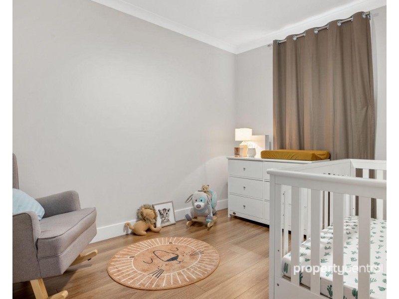 3/136 Adelaide Street, St Marys NSW 2760