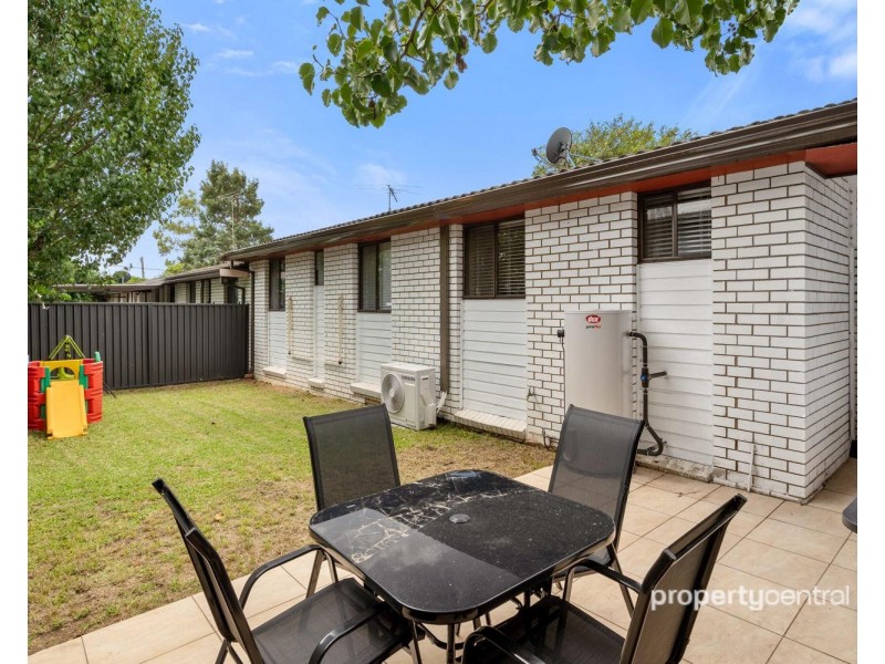 3/136 Adelaide Street, St Marys NSW 2760