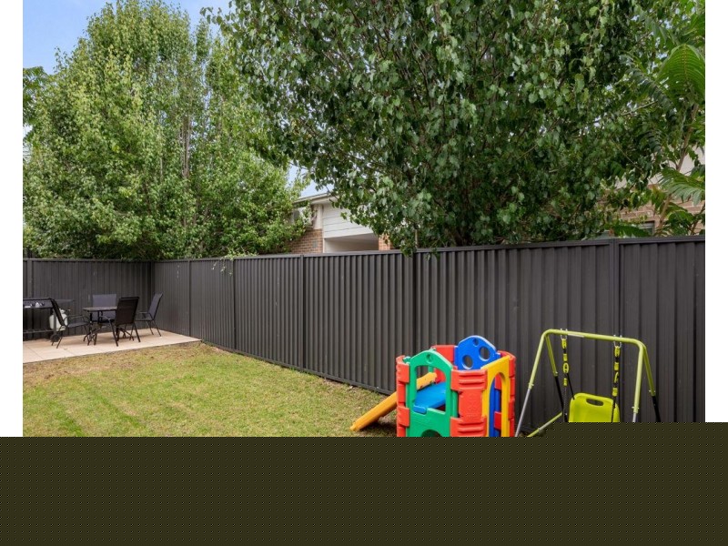 3/136 Adelaide Street, St Marys NSW 2760