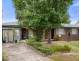 31 Jean Street, Kingswood NSW 2747